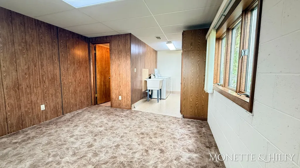 2883 Lakeshore Road Dalton Township MI 49457