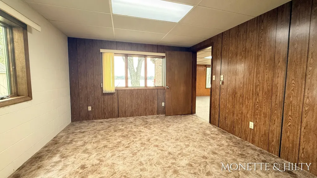 2883 Lakeshore Road Dalton Township MI 49457