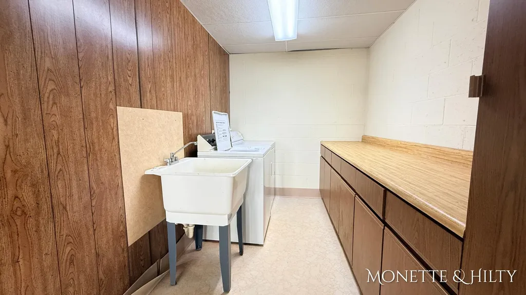 2883 Lakeshore Road Dalton Township MI 49457