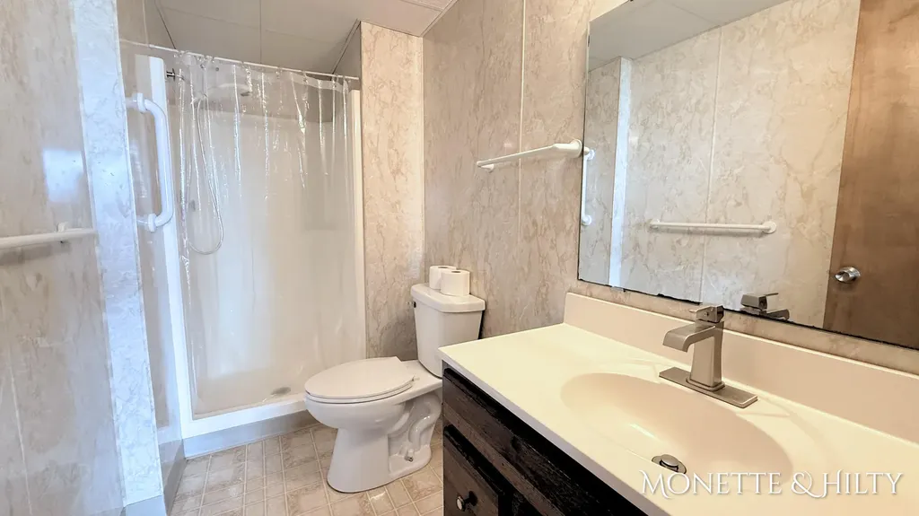 2883 Lakeshore Road Dalton Township MI 49457