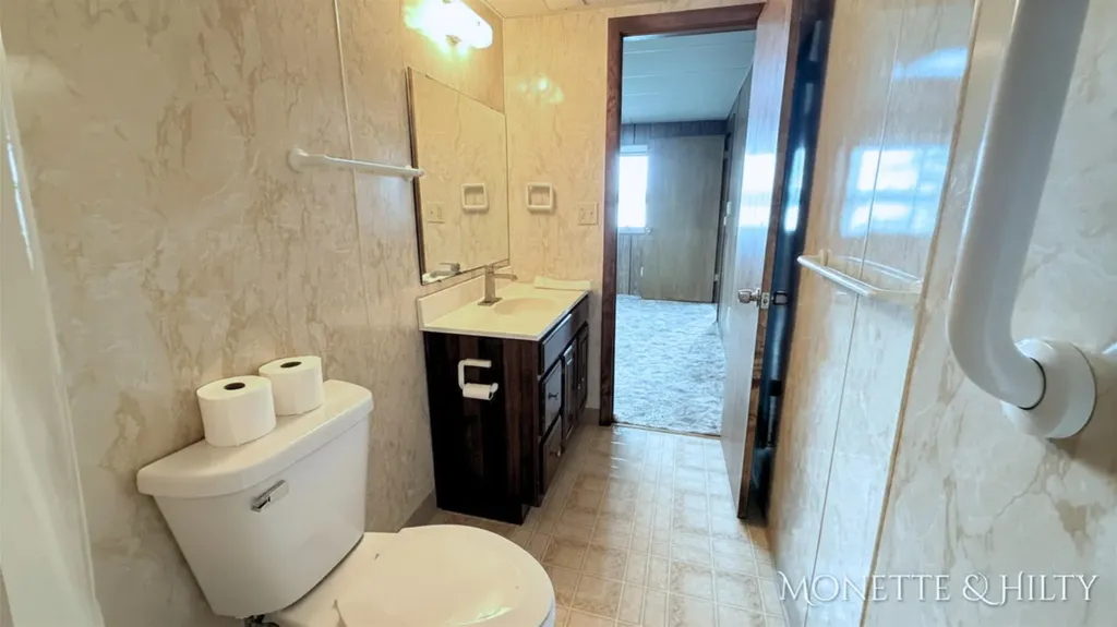 2883 Lakeshore Road Dalton Township MI 49457
