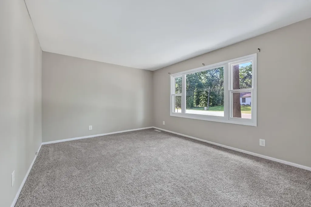 3614 Hall Road Muskegon Charter Township MI 49442