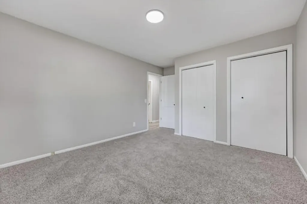 3614 Hall Road Muskegon Charter Township MI 49442