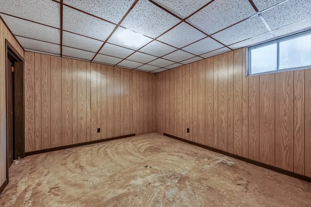 3614 Hall Road Muskegon Charter Township MI 49442