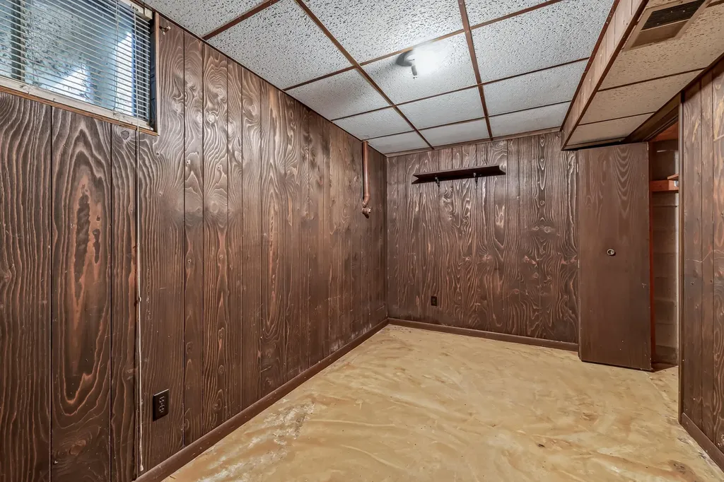3614 Hall Road Muskegon Charter Township MI 49442