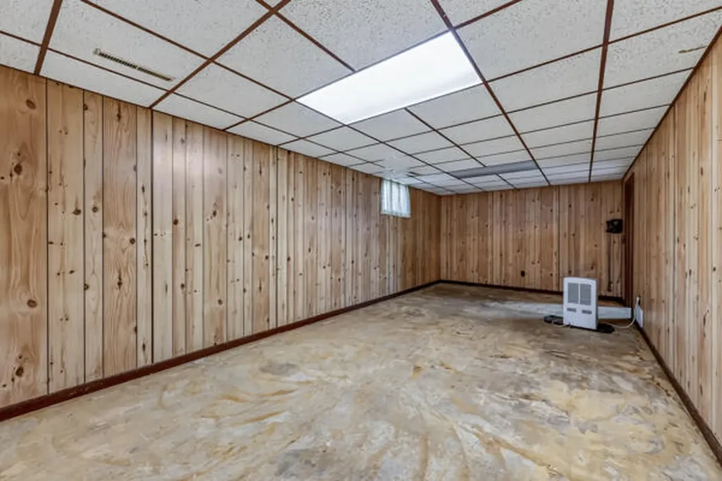 3614 Hall Road Muskegon Charter Township MI 49442