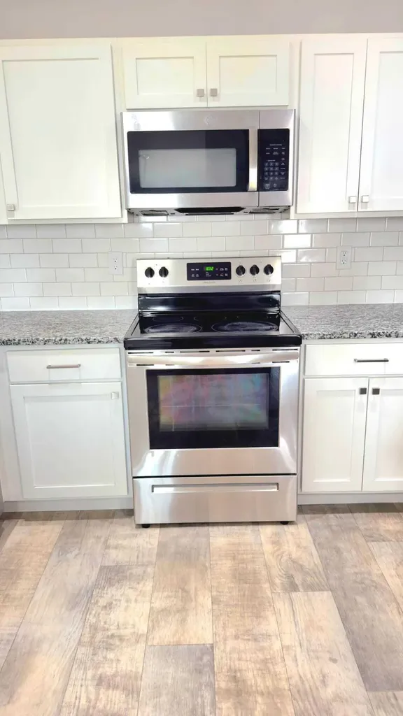 4061 Tributary Drive Holland Charter Township MI 49424