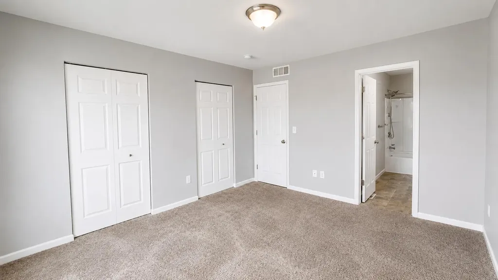 4061 Tributary Drive Holland Charter Township MI 49424