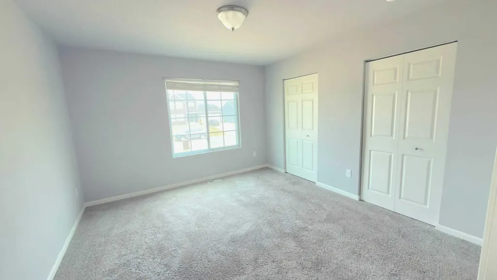 4061 Tributary Drive Holland Charter Township MI 49424