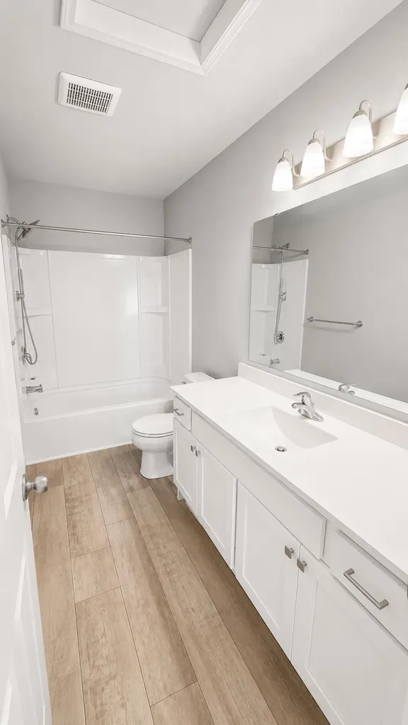 4061 Tributary Drive Holland Charter Township MI 49424