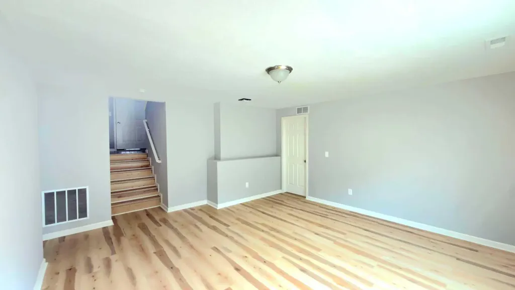 4061 Tributary Drive Holland Charter Township MI 49424