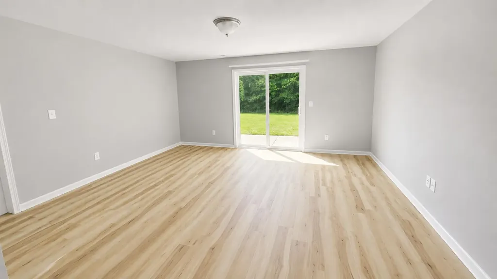 4061 Tributary Drive Holland Charter Township MI 49424