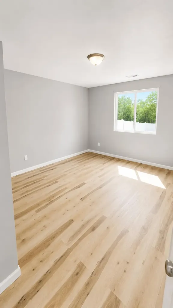4061 Tributary Drive Holland Charter Township MI 49424