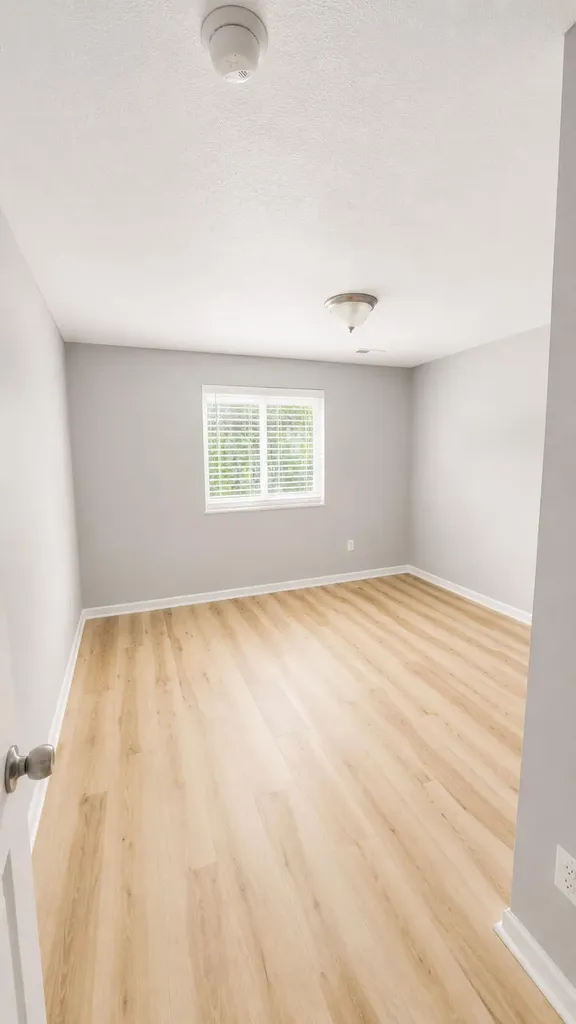 4061 Tributary Drive Holland Charter Township MI 49424