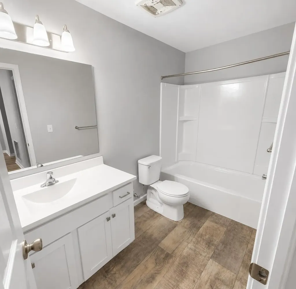 4061 Tributary Drive Holland Charter Township MI 49424