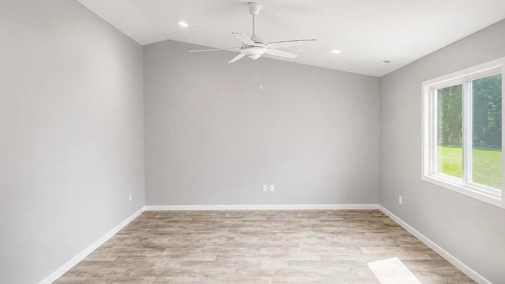 4061 Tributary Drive Holland Charter Township MI 49424