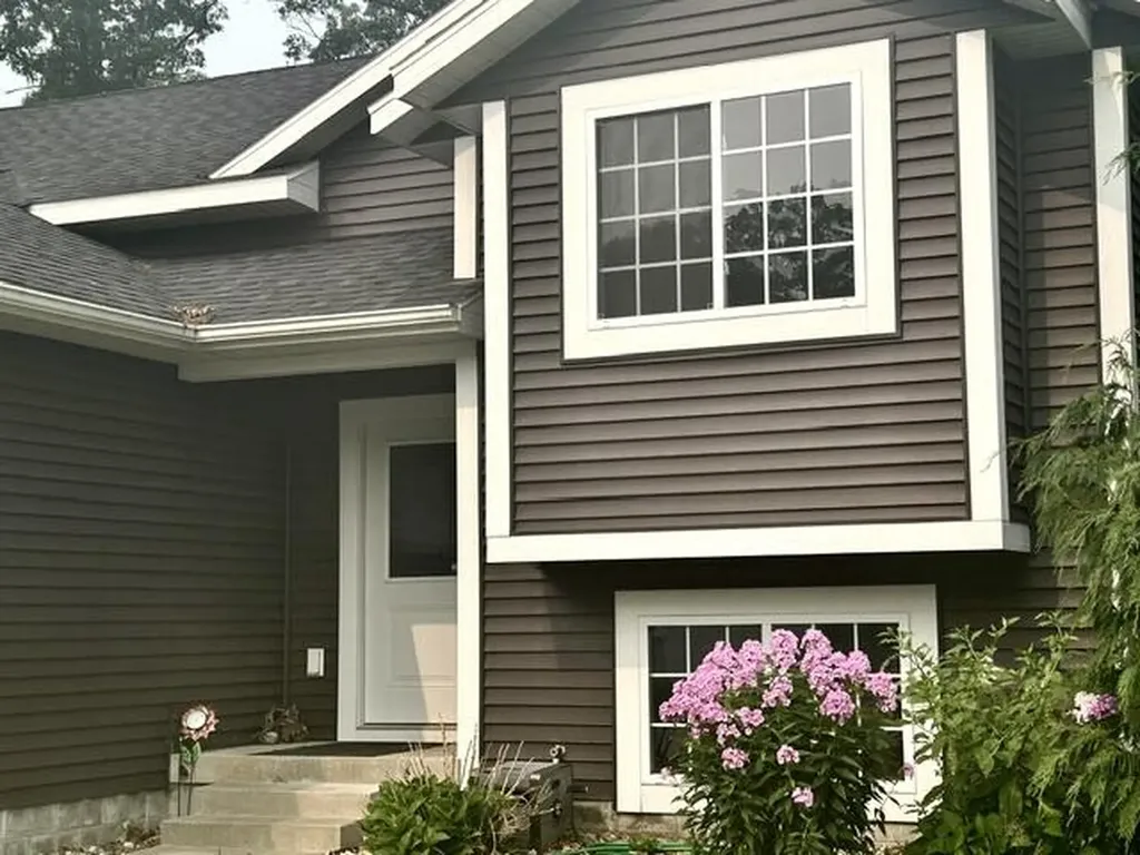 297 Jayden Drive Egelston Township MI 49442