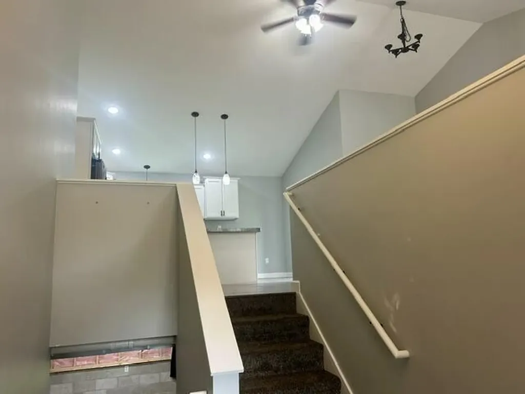 297 Jayden Drive Egelston Township MI 49442