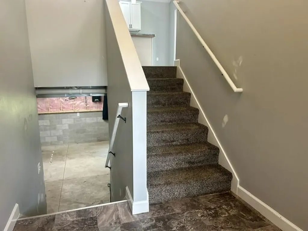 297 Jayden Drive Egelston Township MI 49442