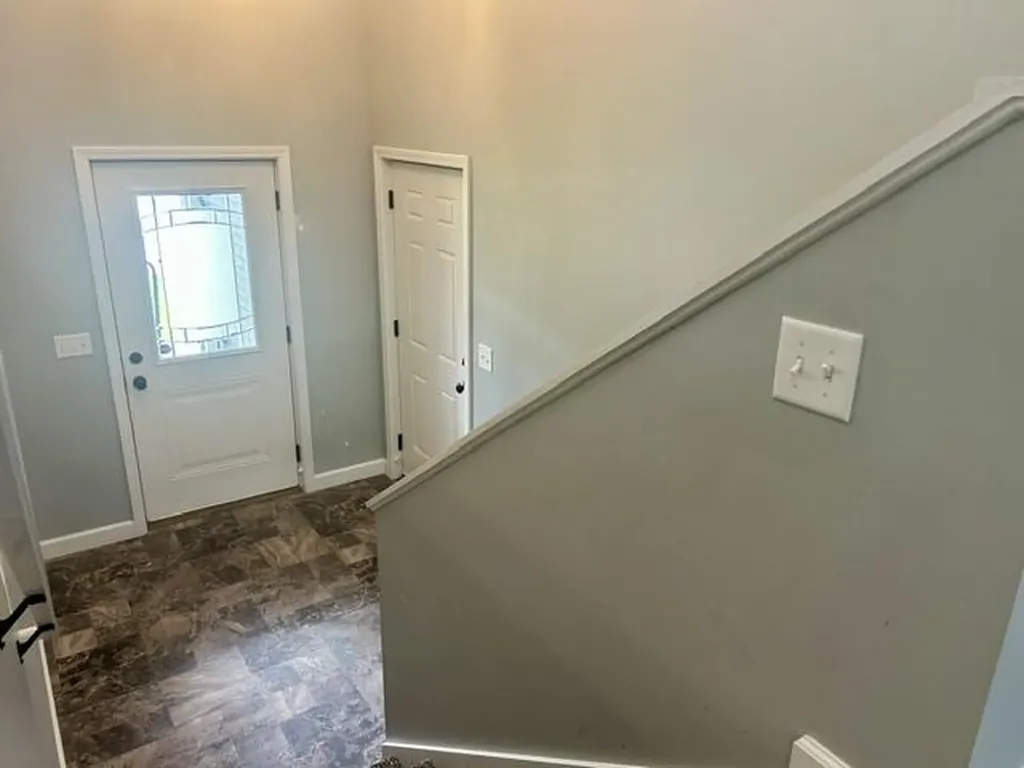 297 Jayden Drive Egelston Township MI 49442