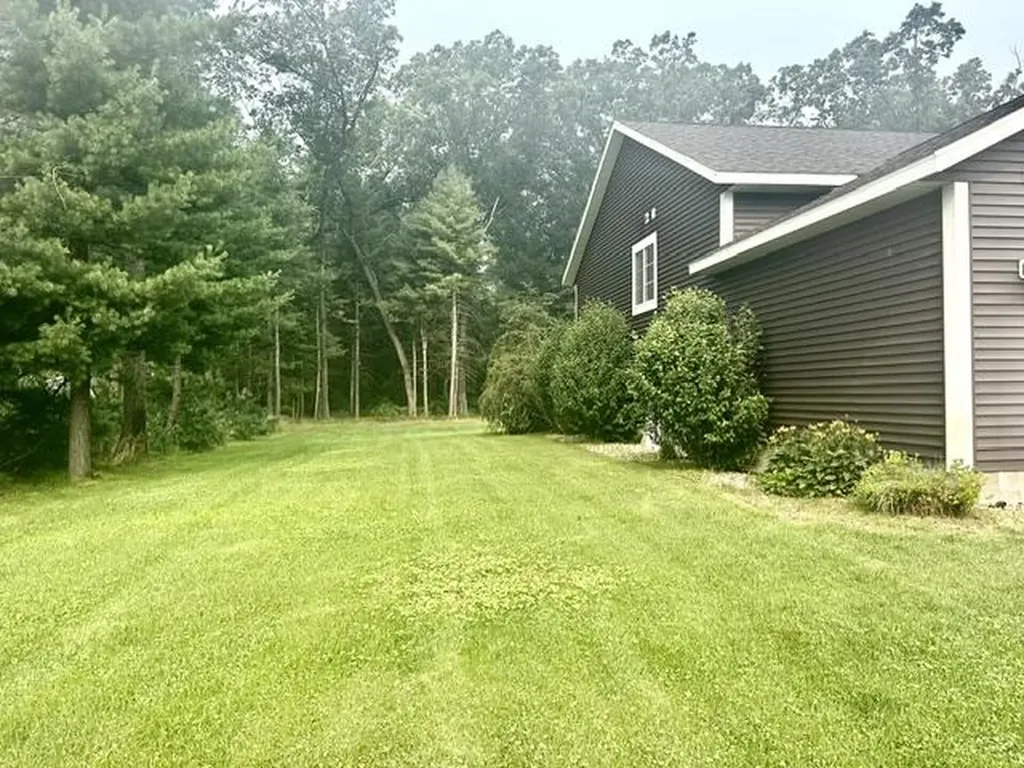 297 Jayden Drive Egelston Township MI 49442
