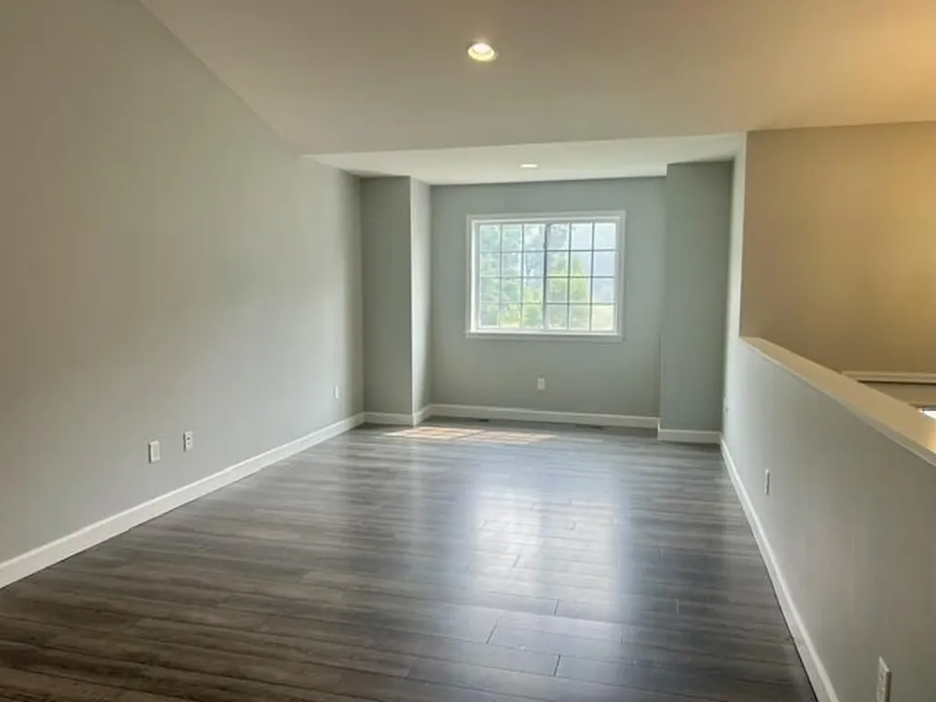 297 Jayden Drive Egelston Township MI 49442