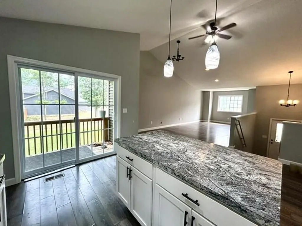 297 Jayden Drive Egelston Township MI 49442