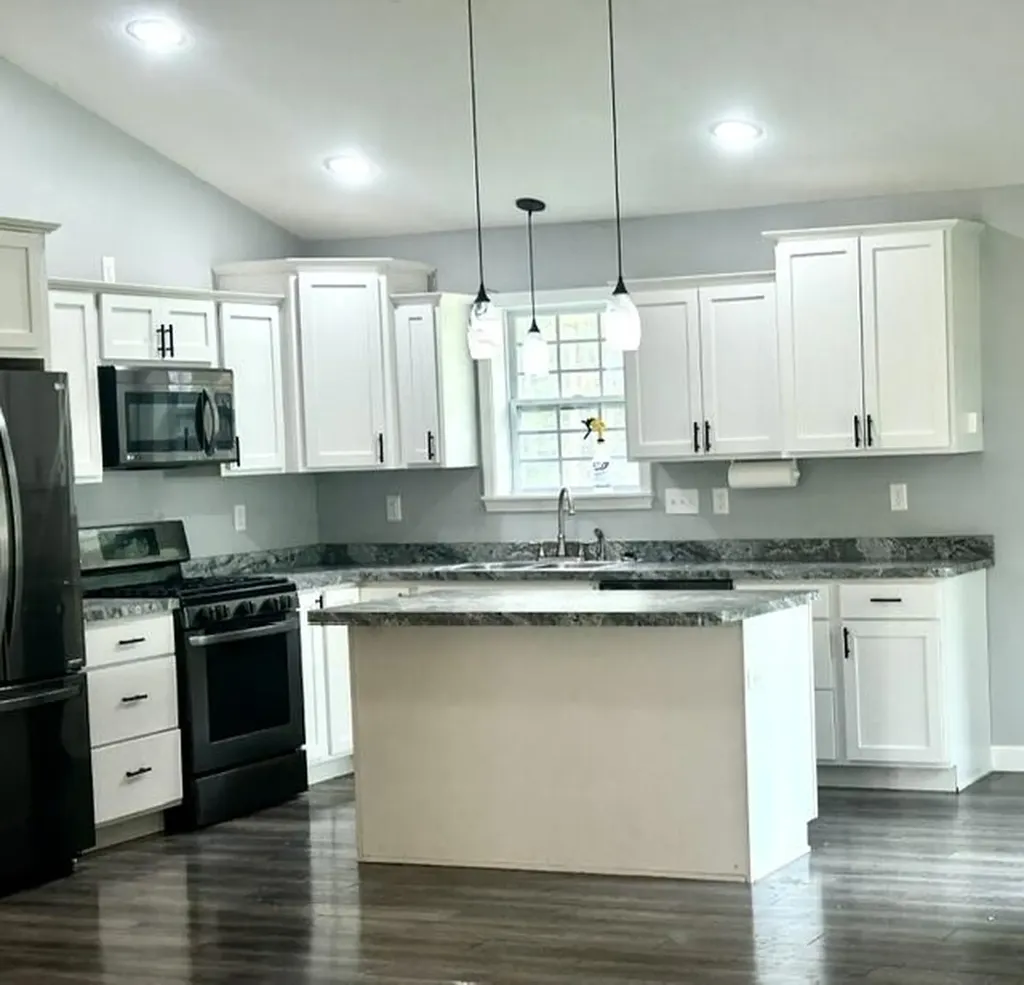 297 Jayden Drive Egelston Township MI 49442