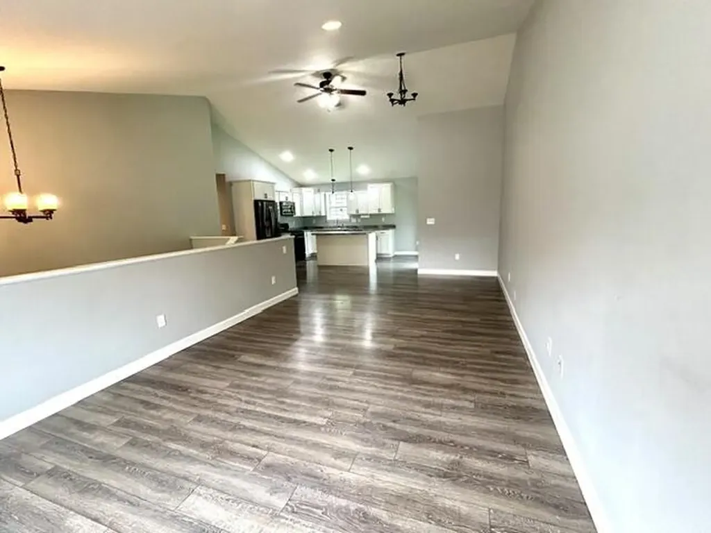297 Jayden Drive Egelston Township MI 49442