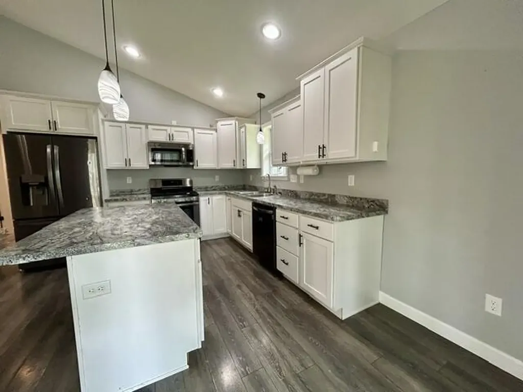297 Jayden Drive Egelston Township MI 49442