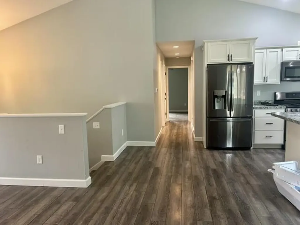 297 Jayden Drive Egelston Township MI 49442
