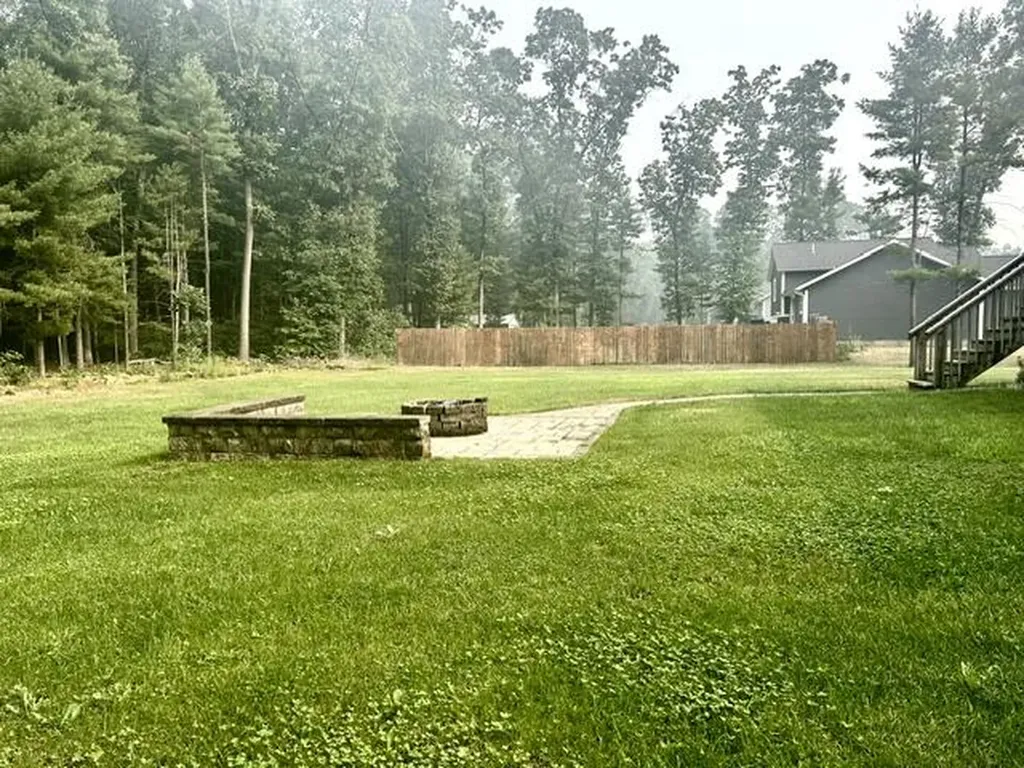 297 Jayden Drive Egelston Township MI 49442