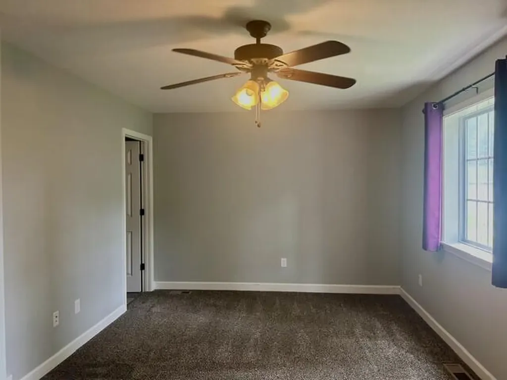297 Jayden Drive Egelston Township MI 49442