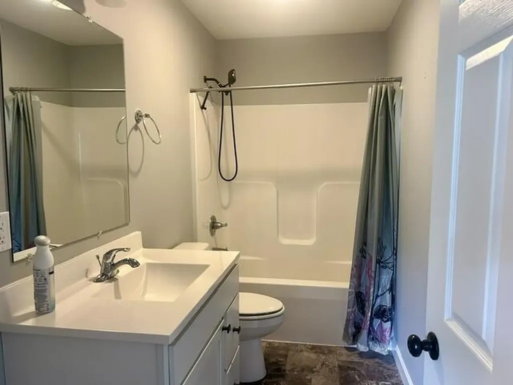 297 Jayden Drive Egelston Township MI 49442