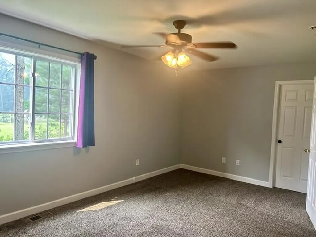 297 Jayden Drive Egelston Township MI 49442