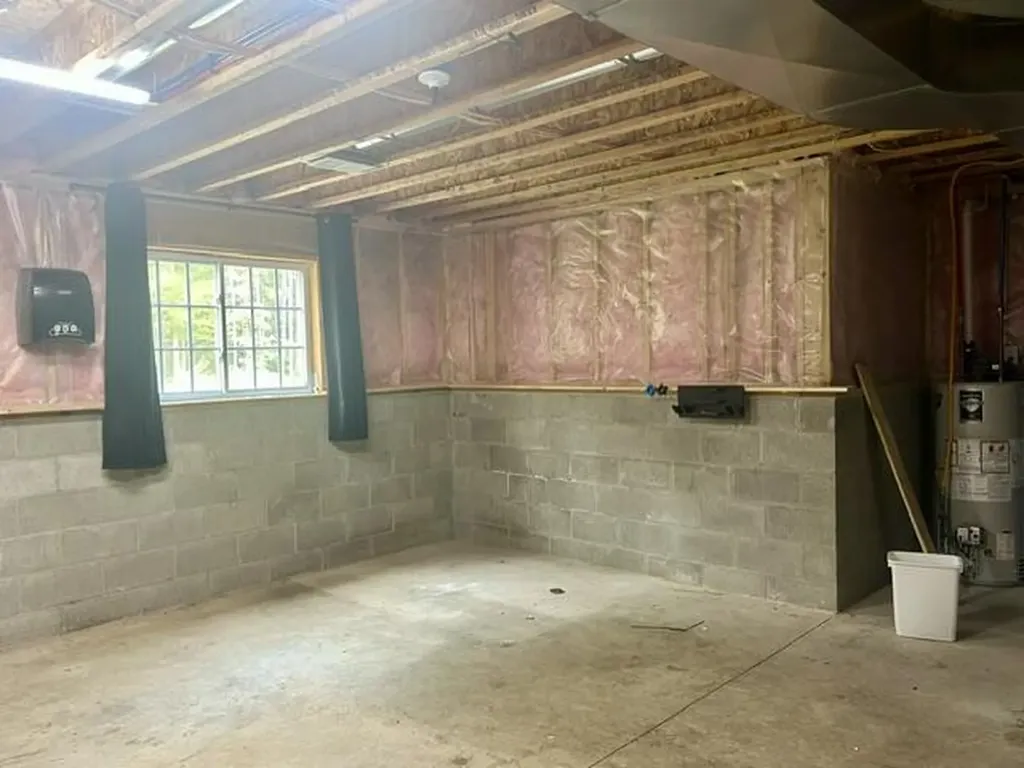 297 Jayden Drive Egelston Township MI 49442