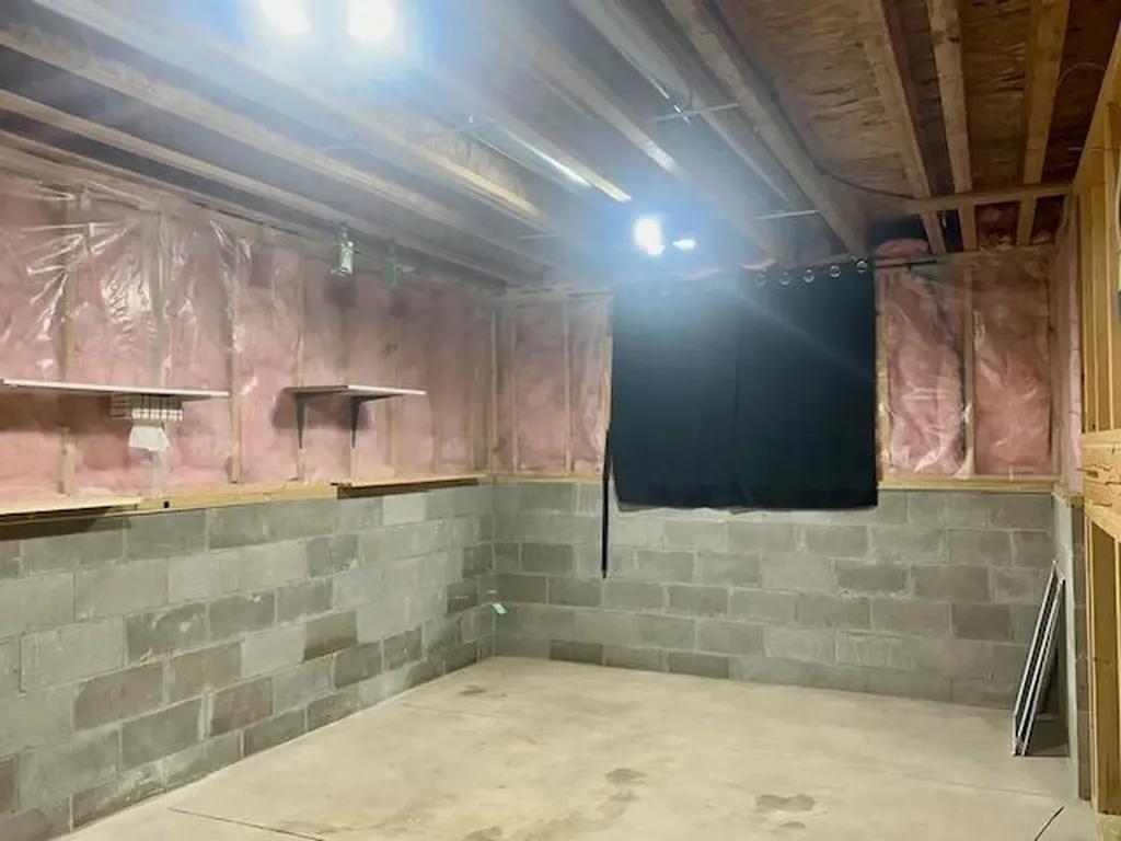 297 Jayden Drive Egelston Township MI 49442
