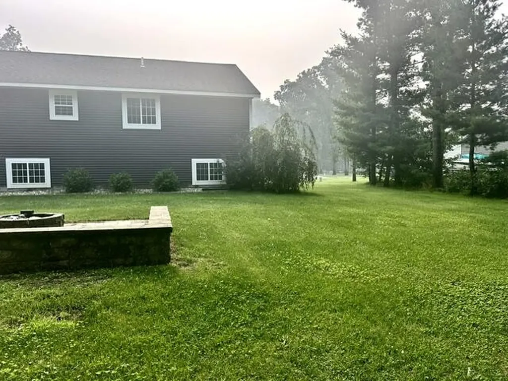 297 Jayden Drive Egelston Township MI 49442