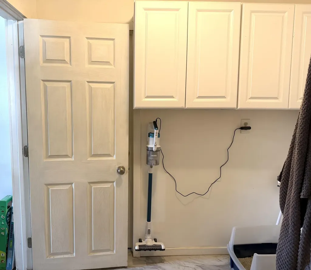 52 Iona Avenue Muskegon City MI 49442