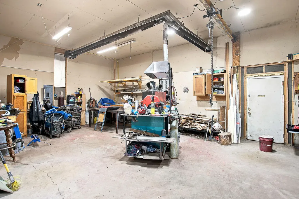 2683 111th Avenue Trowbridge Township MI 49010