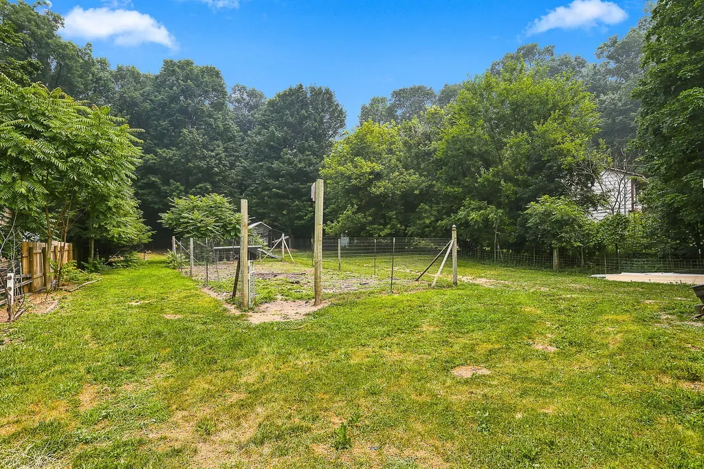 2683 111th Avenue Trowbridge Township MI 49010