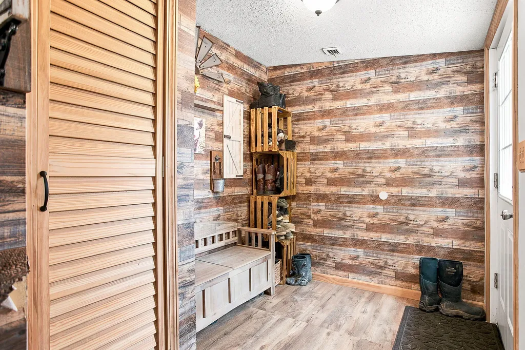 2683 111th Avenue Trowbridge Township MI 49010