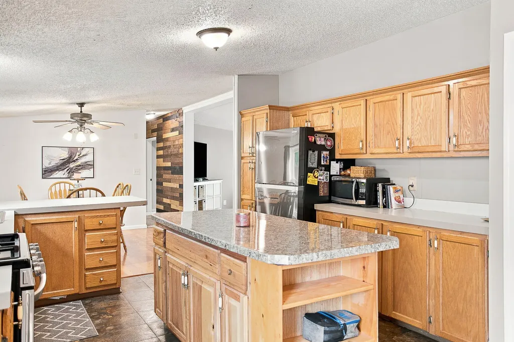 2683 111th Avenue Trowbridge Township MI 49010