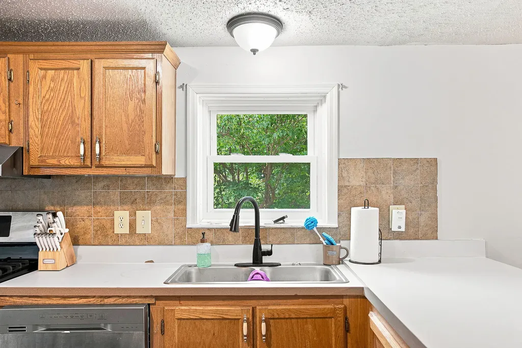 2683 111th Avenue Trowbridge Township MI 49010