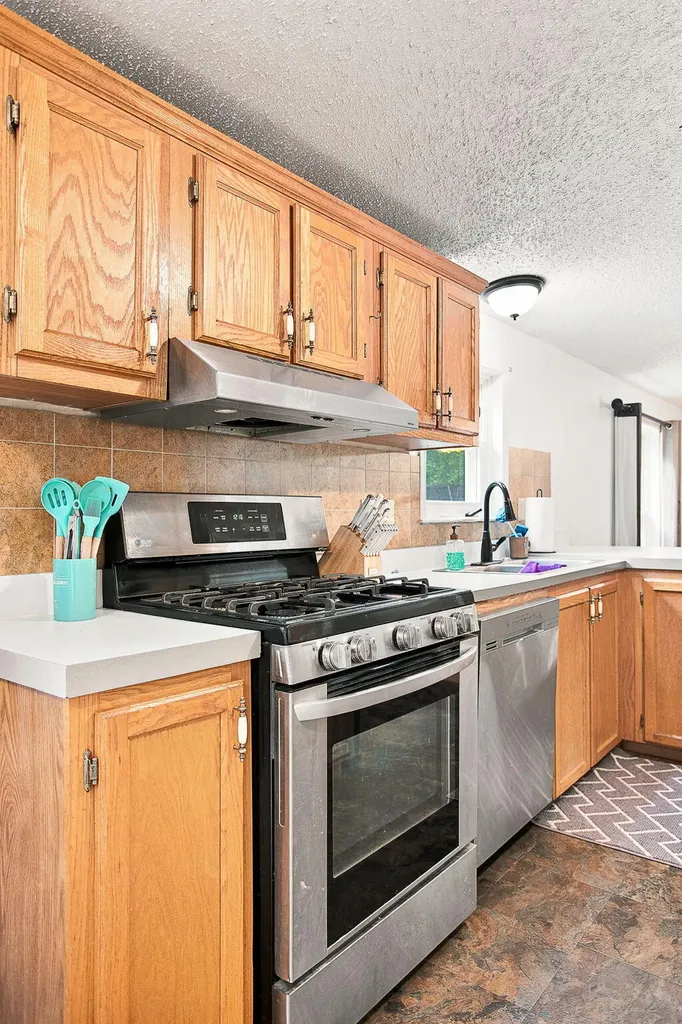 2683 111th Avenue Trowbridge Township MI 49010