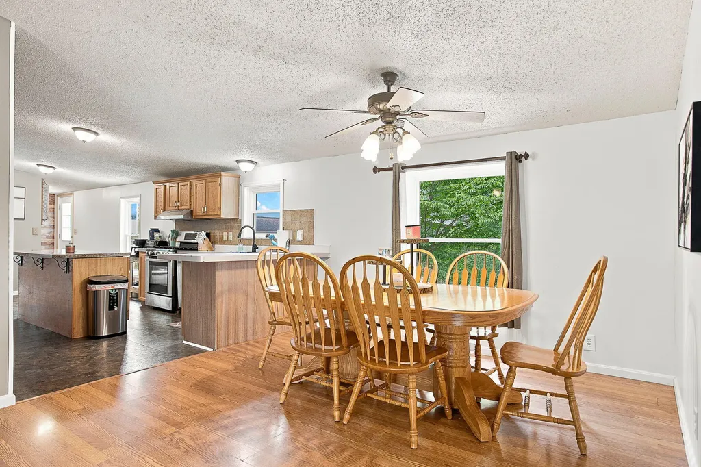 2683 111th Avenue Trowbridge Township MI 49010