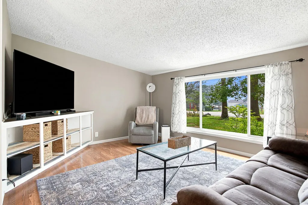 2683 111th Avenue Trowbridge Township MI 49010