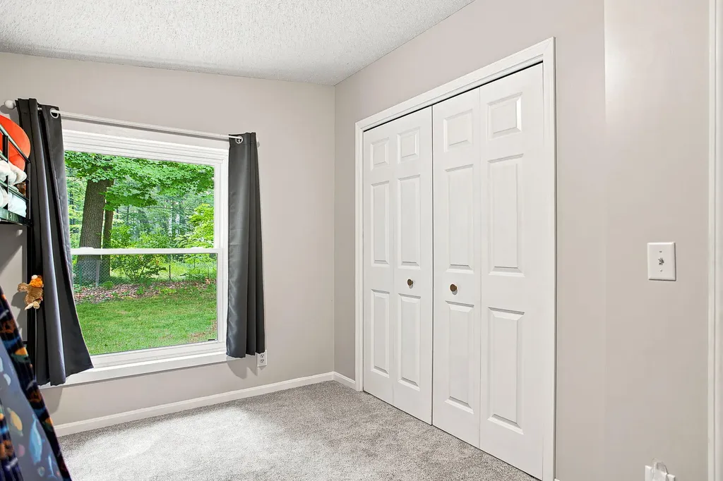 2683 111th Avenue Trowbridge Township MI 49010