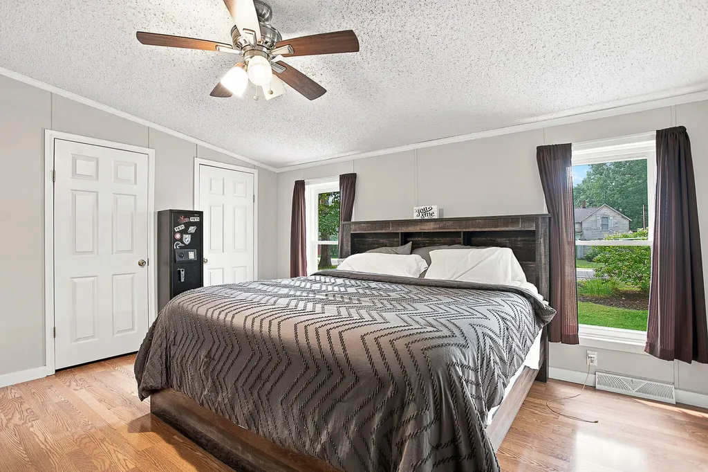 2683 111th Avenue Trowbridge Township MI 49010
