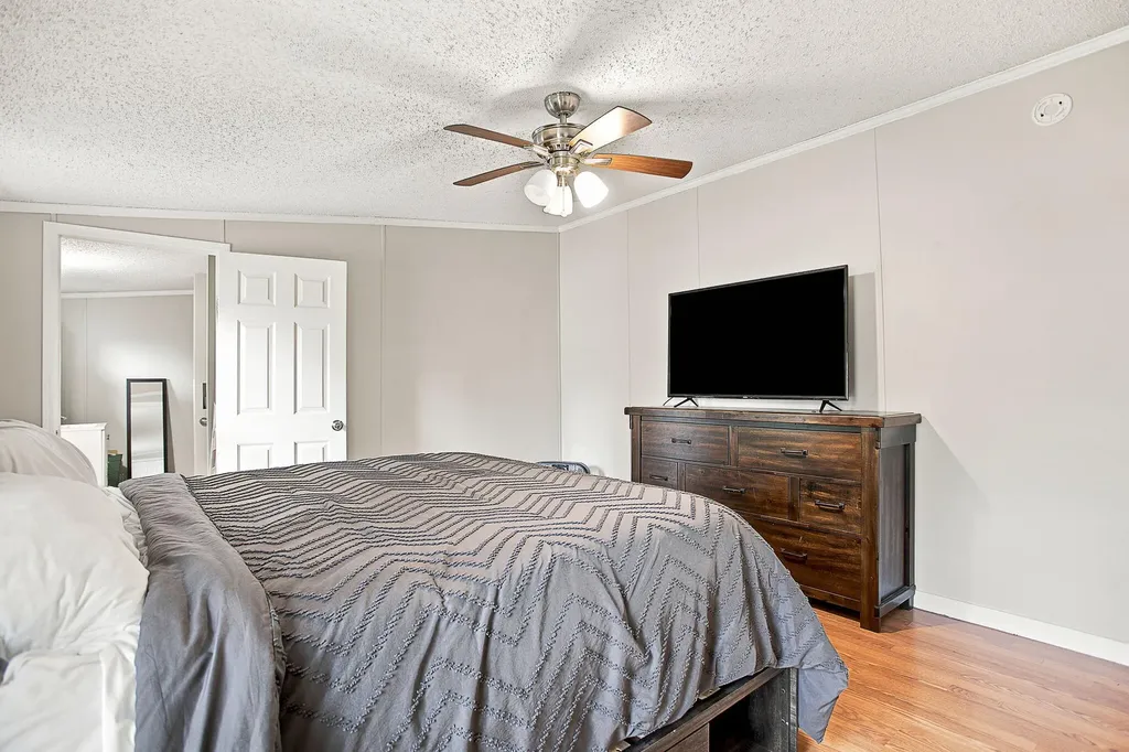 2683 111th Avenue Trowbridge Township MI 49010